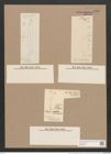Pleurosigma var. brebissonii emtpy (de-Toni-Nr.: Genus 13, Species 1063) Zeichnungen Sammlung Grunow Nr. 1920 (NHMW-BOT-W0369047)